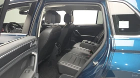 VW Tiguan 4MOTION - PREMIUM - ��������� - �������� | Mobile.bg � ����� ������ 12