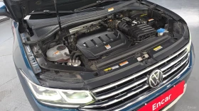 VW Tiguan 4MOTION - PREMIUM - ��������� - �������� | Mobile.bg � ����� ������ 6