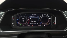 VW Tiguan 4MOTION - PREMIUM - ��������� - �������� | Mobile.bg � ����� ������ 8