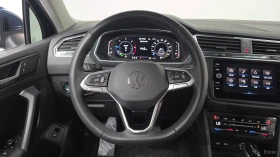 VW Tiguan 4MOTION - PREMIUM - ��������� - �������� | Mobile.bg � ����� ������ 13