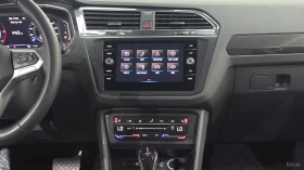 VW Tiguan 4MOTION - PREMIUM - ��������� - �������� | Mobile.bg � ����� ������ 14