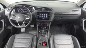 VW Tiguan 4MOTION - PREMIUM - ��������� - �������� | Mobile.bg � ����� ������ 7