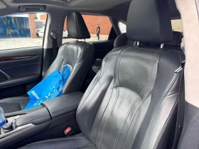 Lexus RX 350 * AWD * CARFAX * ����� �� ����������� *  | Mobile.bg � ����� ������ 11