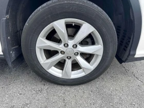 Lexus RX 350 * AWD * CARFAX * ����� �� ����������� *  | Mobile.bg � ����� ������ 7