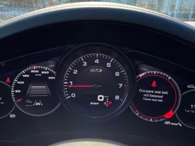 Porsche Cayenne - 70350 € - 67887187 8