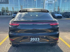 Porsche Cayenne - 70350 € - 67887187 4