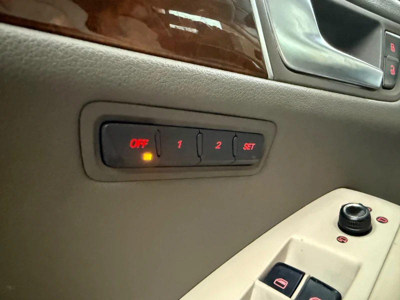 Audi Q5 3.0TDI 239hp, снимка 14 - Автомобили и джипове - 53309901