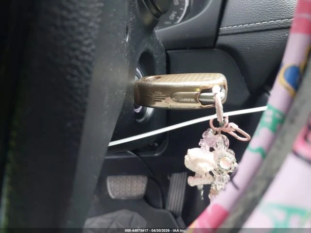 Toyota Rav4 * HYBRID* LE* AWD* NAVI* LED* , снимка 10 - Автомобили и джипове - 54881762
