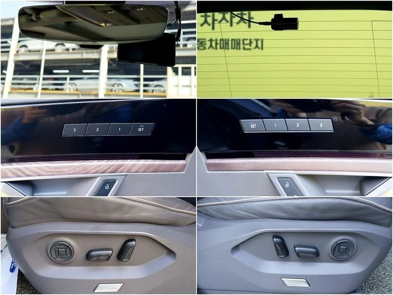 VW Touareg 3.0 Automatic КРАЙНА ЦЕНА: 26910 EUR, снимка 15 - Автомобили и джипове - 55966885