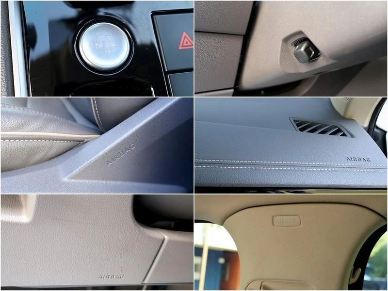 VW Touareg 3.0 Automatic КРАЙНА ЦЕНА: 26910 EUR, снимка 14 - Автомобили и джипове - 55966885