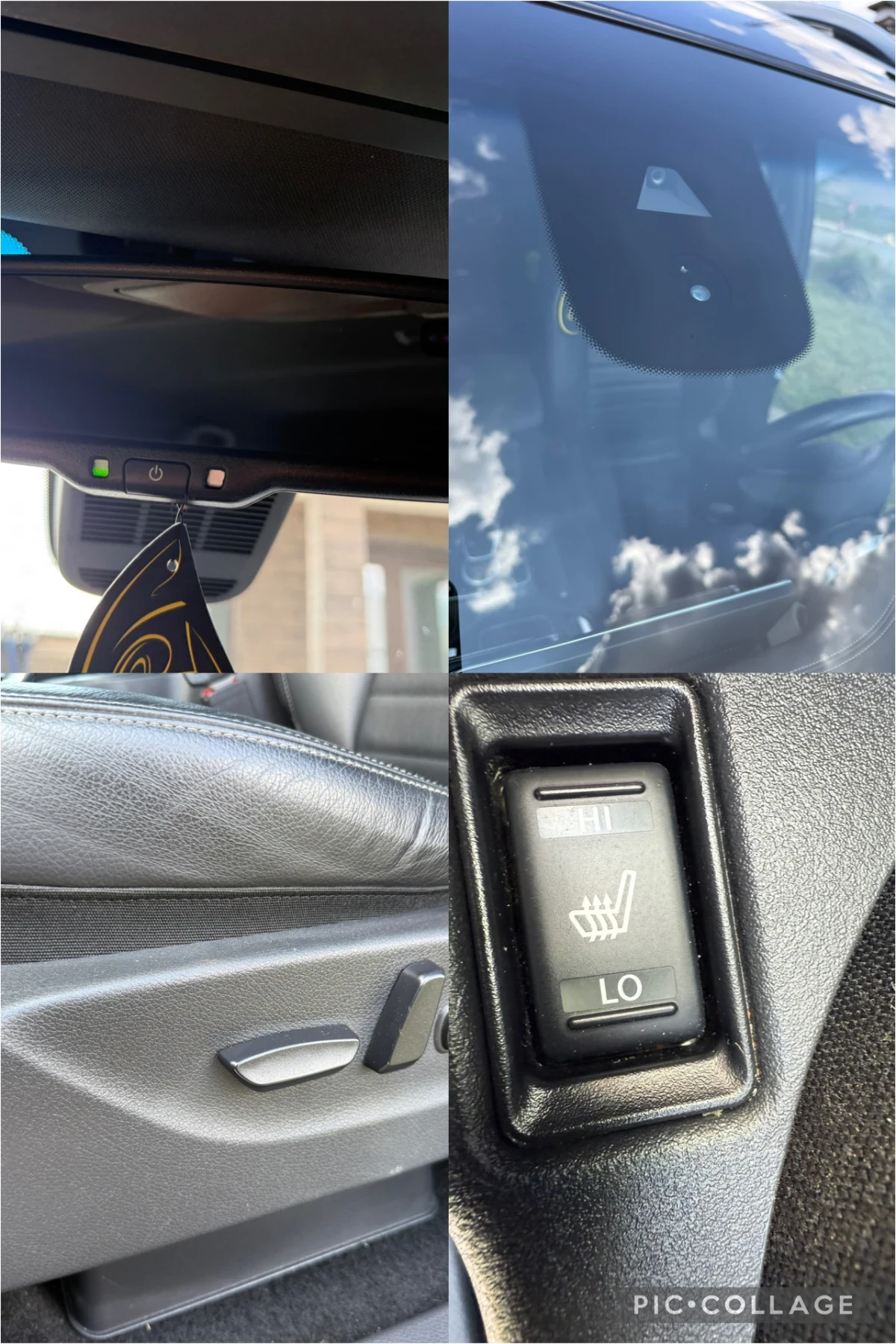 Mercedes-Benz X-Klasse 250D 53хил км | Mobile.bg — изображение 14