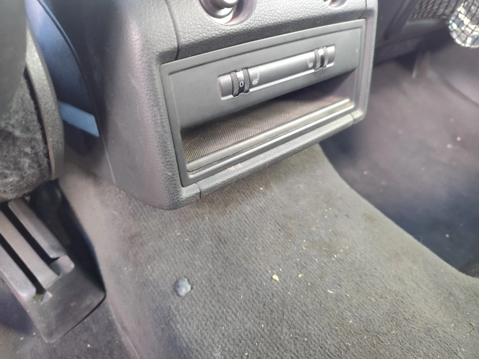 Audi Q7 | Mobile.bg   15