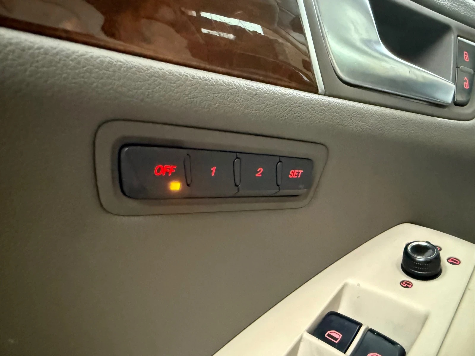 Audi Q5 3.0TDI 239hp | Mobile.bg � ����������� 14