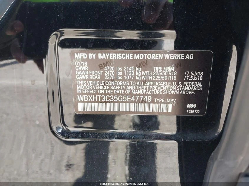 BMW X1 xDrive28I | Mobile.bg � ����������� 9