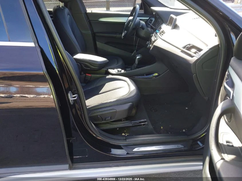 BMW X1 xDrive28I | Mobile.bg � ����������� 5