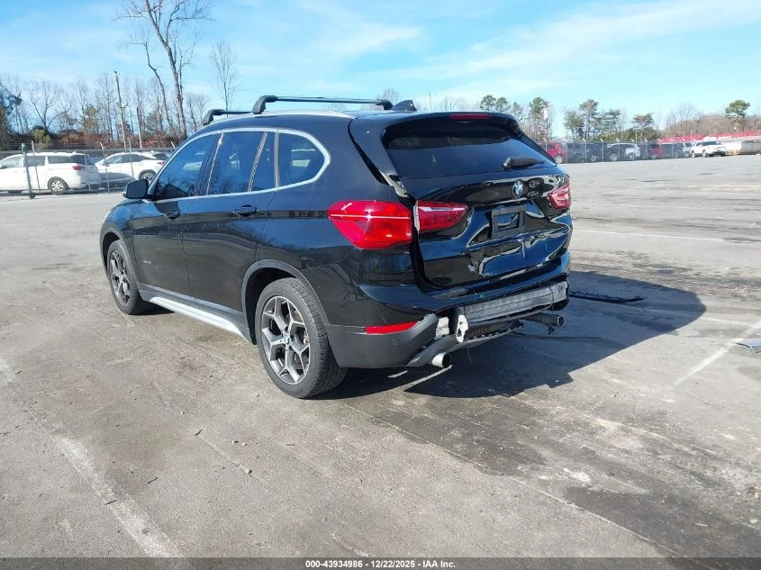 BMW X1 xDrive28I | Mobile.bg � ����������� 3