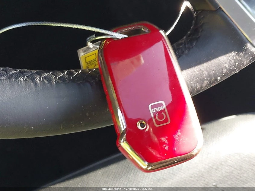 Kia Sportage 2.5l Sx, снимка 11 - Автомобили и джипове - 53816998