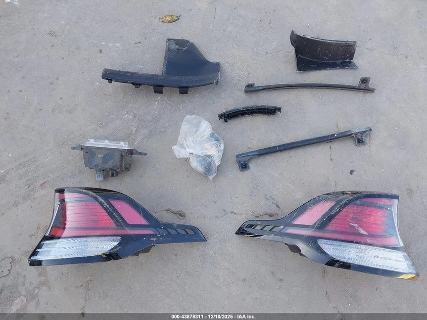 Kia Sportage 2.5l Sx, снимка 12 - Автомобили и джипове - 53816998