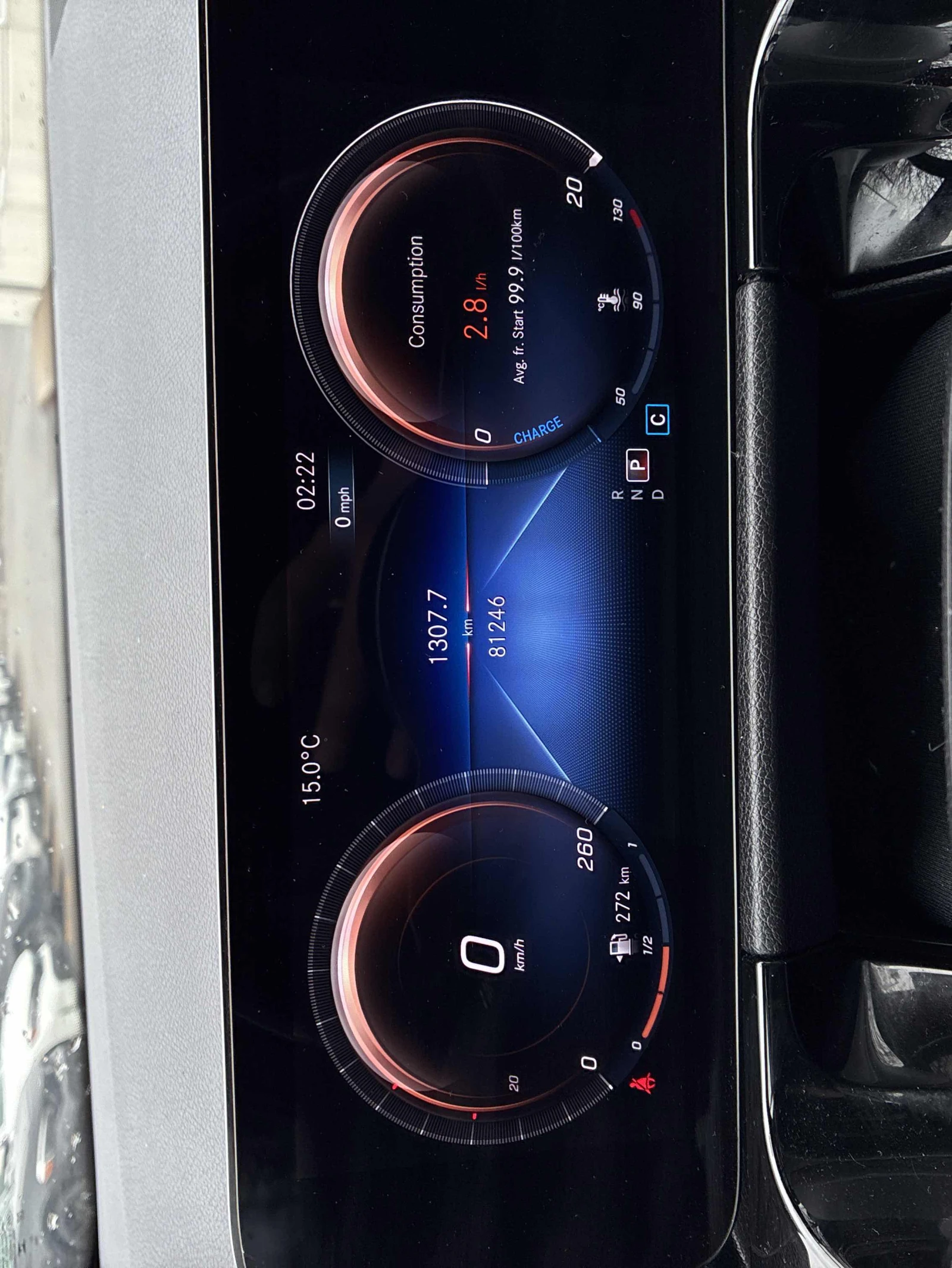 Mercedes-Benz GLA | Mobile.bg � ����������� 8