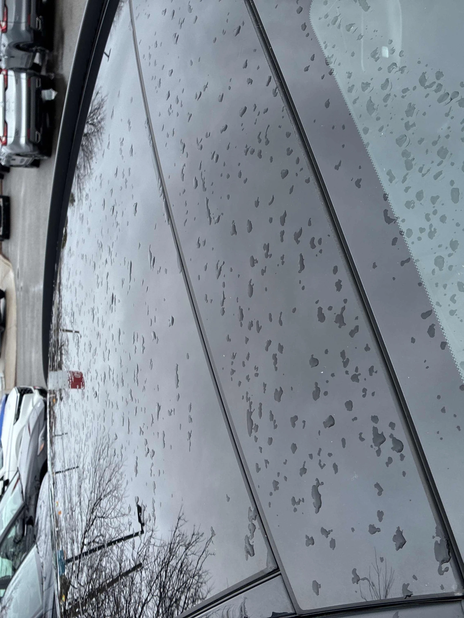 Mercedes-Benz GLA | Mobile.bg � ����������� 11