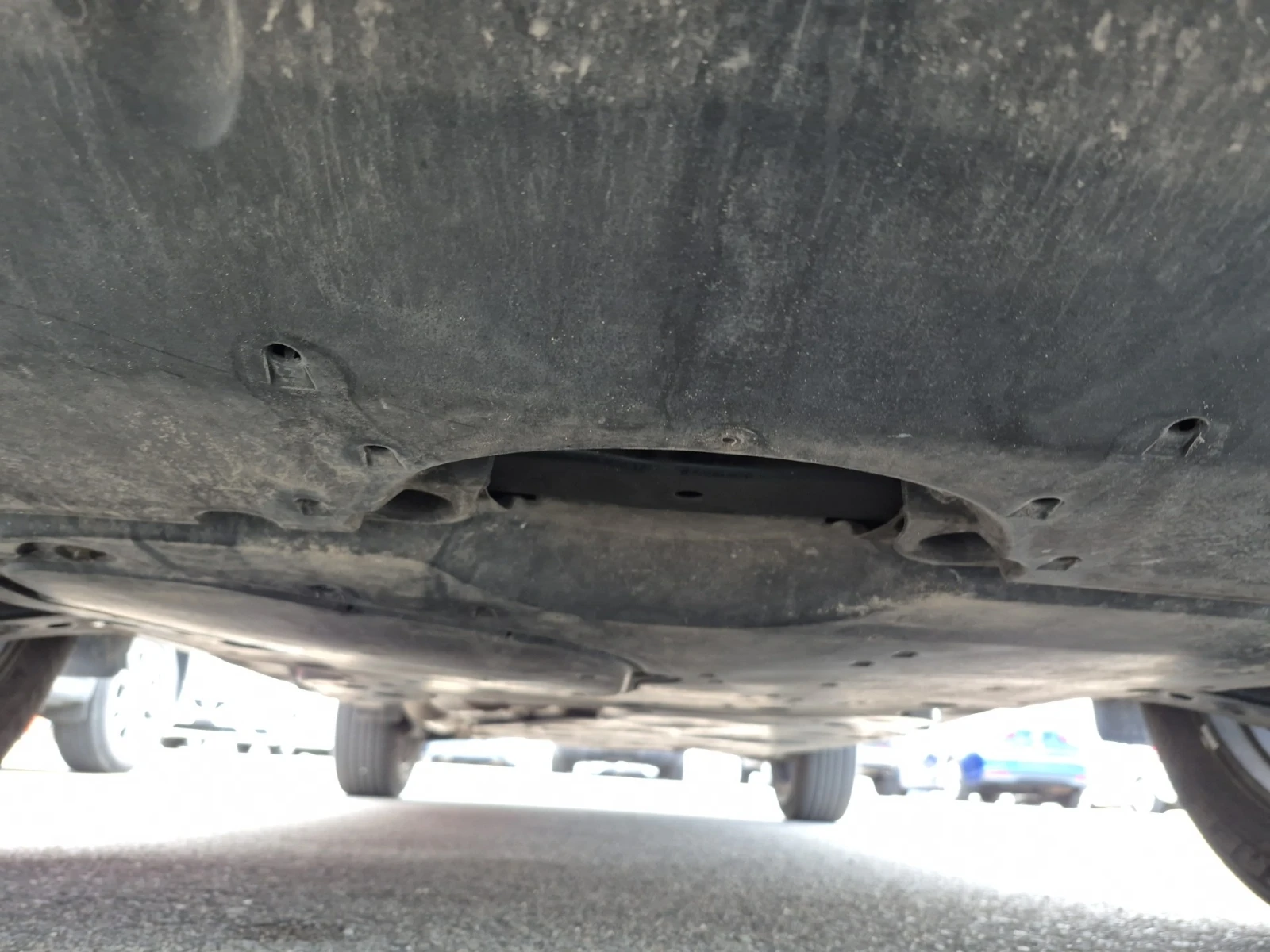 Toyota Rav4, снимка 8 - Автомобили и джипове - 54205214