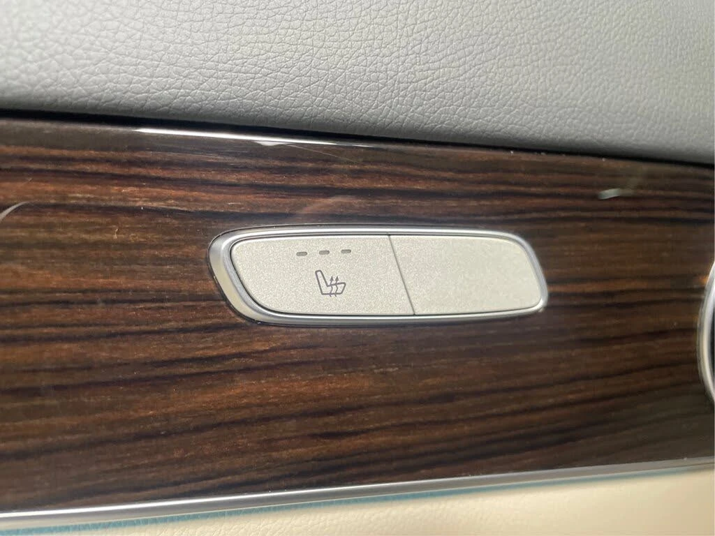 Mercedes-Benz GLC 300 * 360 * �������� * BLIND SPOT AS  | Mobile.bg � ����������� 4