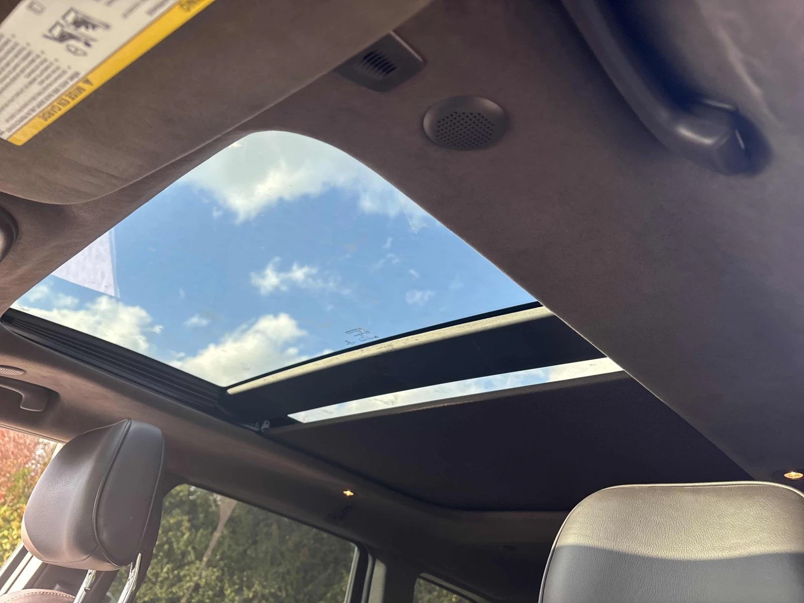 Jeep Grand cherokee Summit / Distronic / Harman / Carfax / ������ | Mobile.bg � ����������� 10
