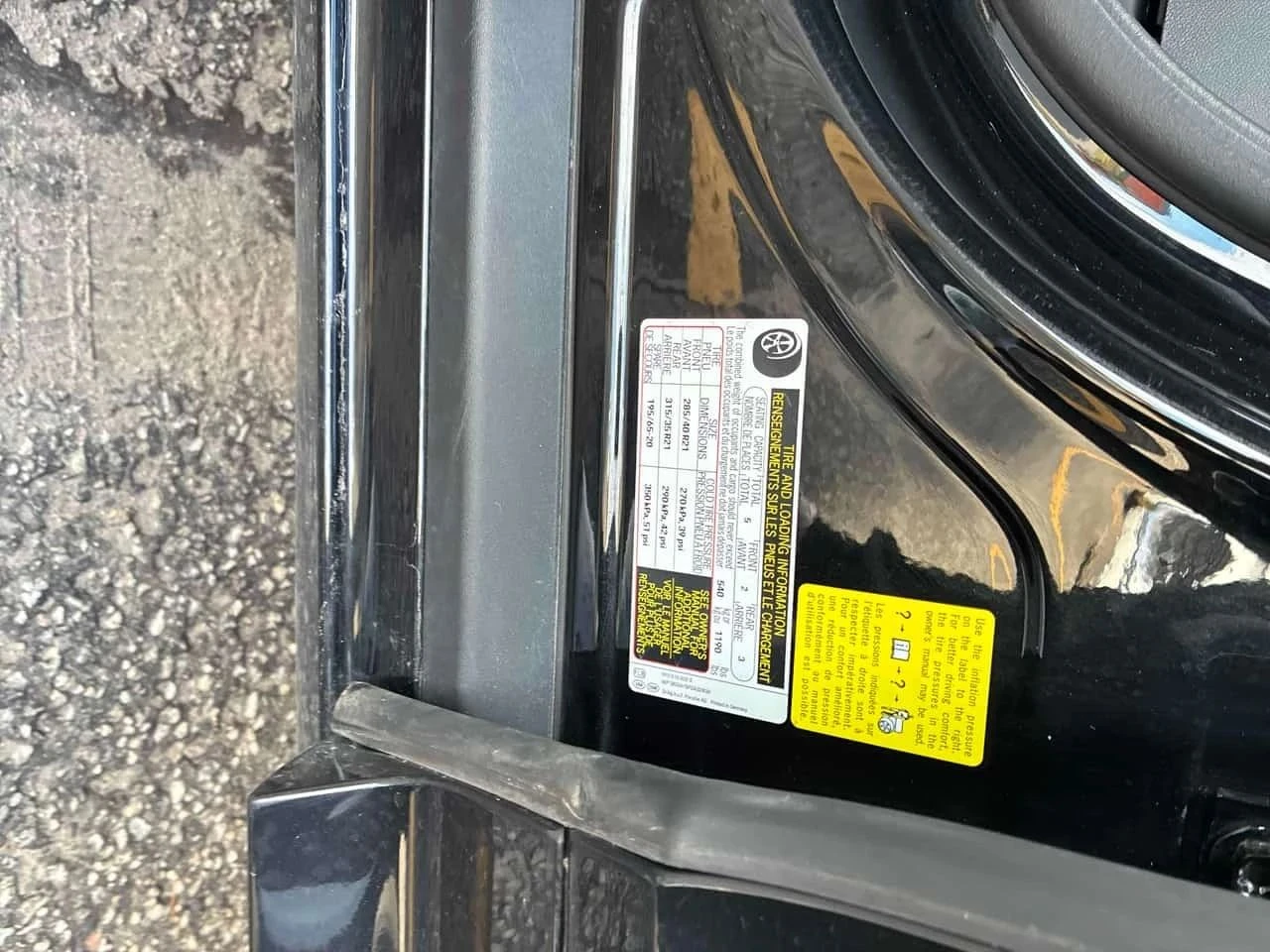 Porsche Cayenne, снимка 13 - Автомобили и джипове - 56706279