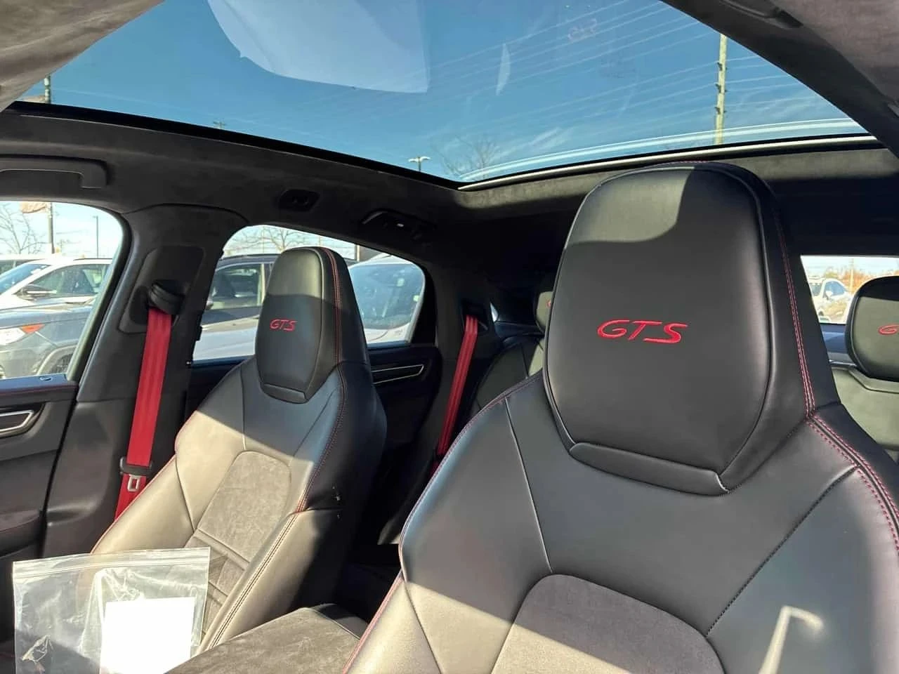 Porsche Cayenne, снимка 11 - Автомобили и джипове - 56706279