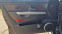 Обява за продажба на SsangYong Rexton 2.7 RJ 165 АВТОМАТ ~5 999 лв. - изображение 8