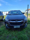 Обява за продажба на Hyundai IX35 1.7 CRDI ПРОМОЦИЯ  ~13 999 лв. - изображение 7