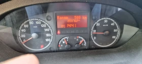 Peugeot Boxer 2.2 HDI, снимка 10