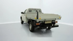 Isuzu Midi 1.9D 4x4 , снимка 7