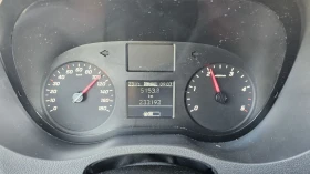Mercedes-Benz Sprinter 317 MAXI -    | Mobile.bg    11