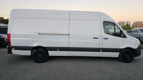 Mercedes-Benz Sprinter 317 MAXI -    | Mobile.bg    3