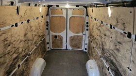 Mercedes-Benz Sprinter 317 MAXI -    | Mobile.bg    13