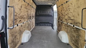 Mercedes-Benz Sprinter 317 MAXI -    | Mobile.bg    16
