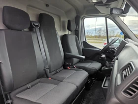 Renault Master 2.3dCi/150к.с. L2H2, снимка 14