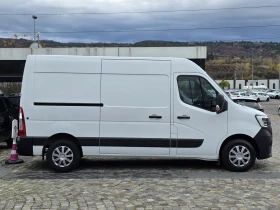 Renault Master 2.3dCi/150к.с. L2H2, снимка 4