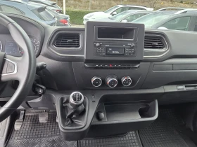 Renault Master 2.3dCi/150к.с. L2H2, снимка 10