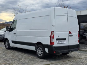 Renault Master 2.3dCi/150к.с. L2H2, снимка 6