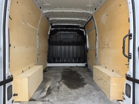 Renault Master 2.3dCi/150к.с. L2H2, снимка 17