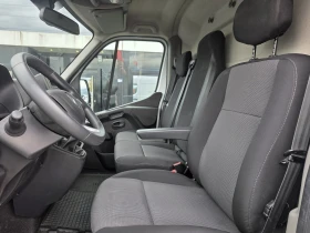 Renault Master 2.3dCi/150к.с. L2H2, снимка 12