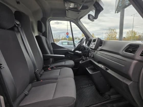 Renault Master 2.3dCi/150к.с. L2H2, снимка 13