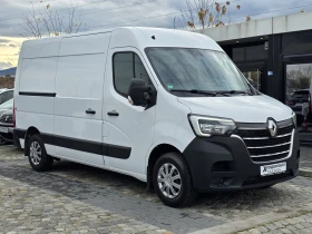 Renault Master 2.3dCi/150к.с. L2H2, снимка 3