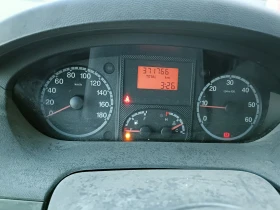 Peugeot Boxer | Mobile.bg � ����� ������ 8