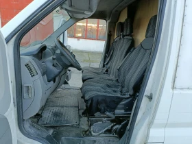 Peugeot Boxer | Mobile.bg � ����� ������ 6