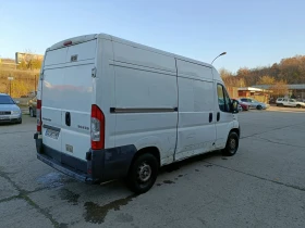 Peugeot Boxer | Mobile.bg � ����� ������ 3