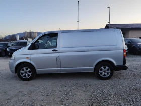 VW T5 2.5 дизел 131 коня | Auto.bg — изображение 10