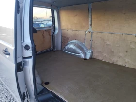 VW T5 2.5 дизел 131 коня | Auto.bg — изображение 6